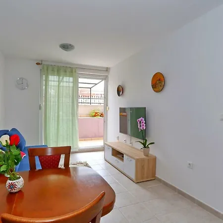 Apartamento Prime Deluxe
